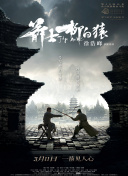 人人爽人人草